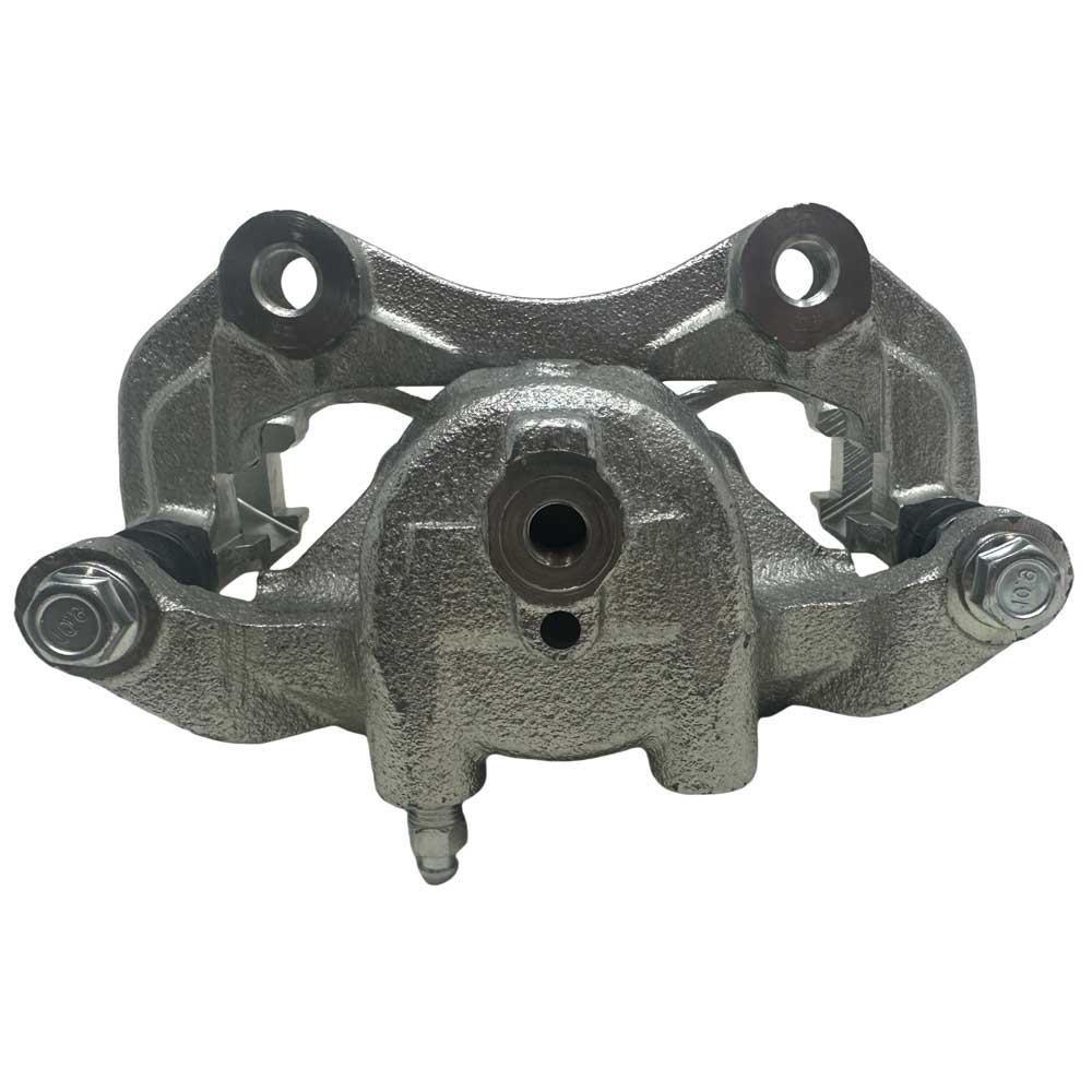 2017 Nissan Versa Note Brake Caliper